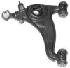 MERCE A1243333407 Track Control Arm